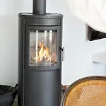 0276-romo-p-maersk-mollers-vej-4-b Hébergement de vacances *