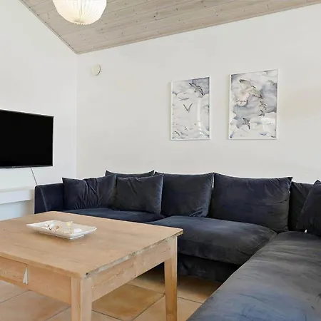 0276-romo-p-maersk-mollers-vej-4-b *