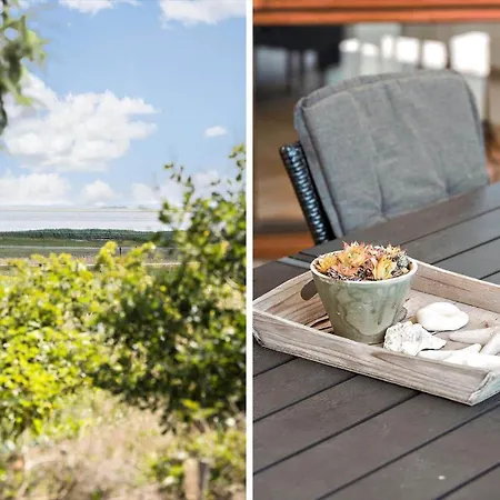 0276-romo-p-maersk-mollers-vej-4-b Casa vacanze