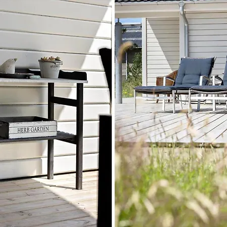 0276-romo-p-maersk-mollers-vej-4-b