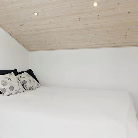 0276-romo-p-maersk-mollers-vej-4-b