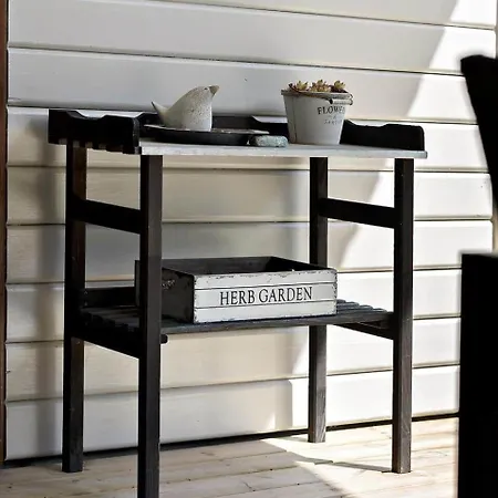 Casa vacanze 0276-romo-p-maersk-mollers-vej-4-b