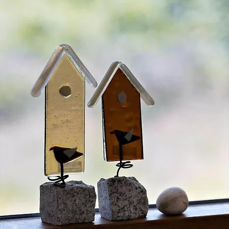 0276-romo-p-maersk-mollers-vej-4-b Casa vacanze