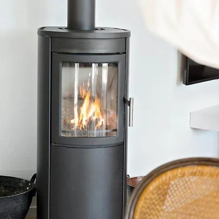 0276-romo-p-maersk-mollers-vej-4-b Casa vacanze