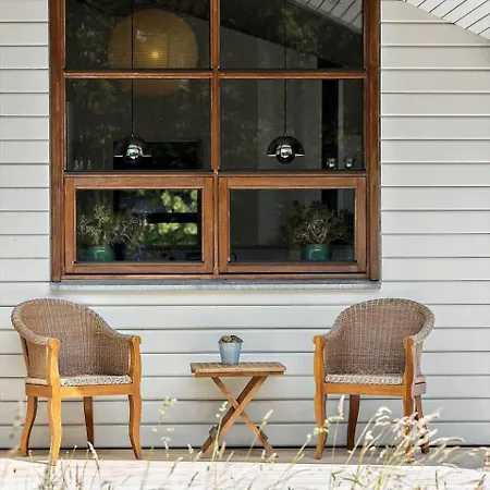 Casa vacanze 0276-romo-p-maersk-mollers-vej-4-b *