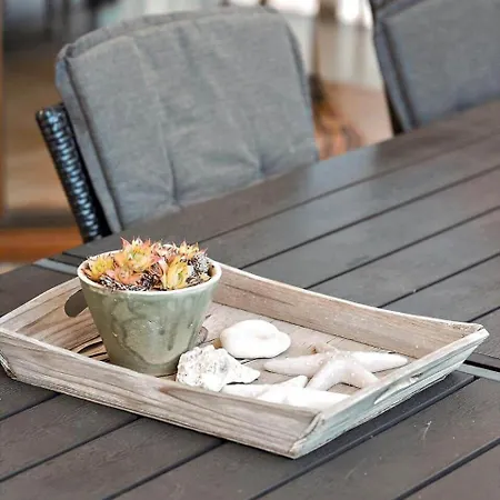 0276-romo-p-maersk-mollers-vej-4-b Rømø Kirkeby