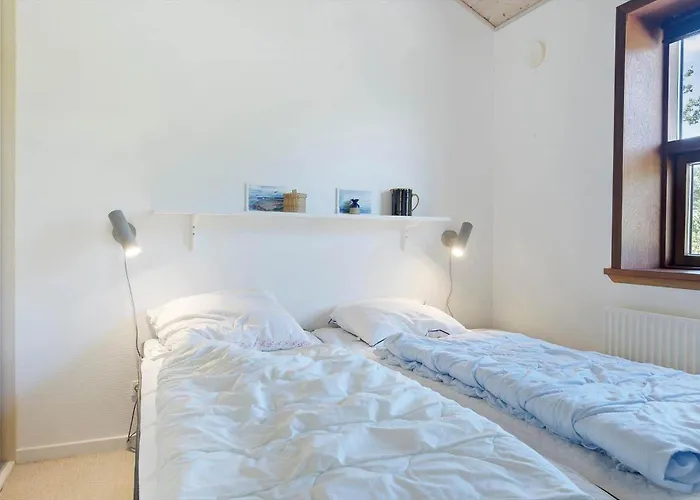 0276-romo-p-maersk-mollers-vej-4-b Casa de Férias Rømø Kirkeby